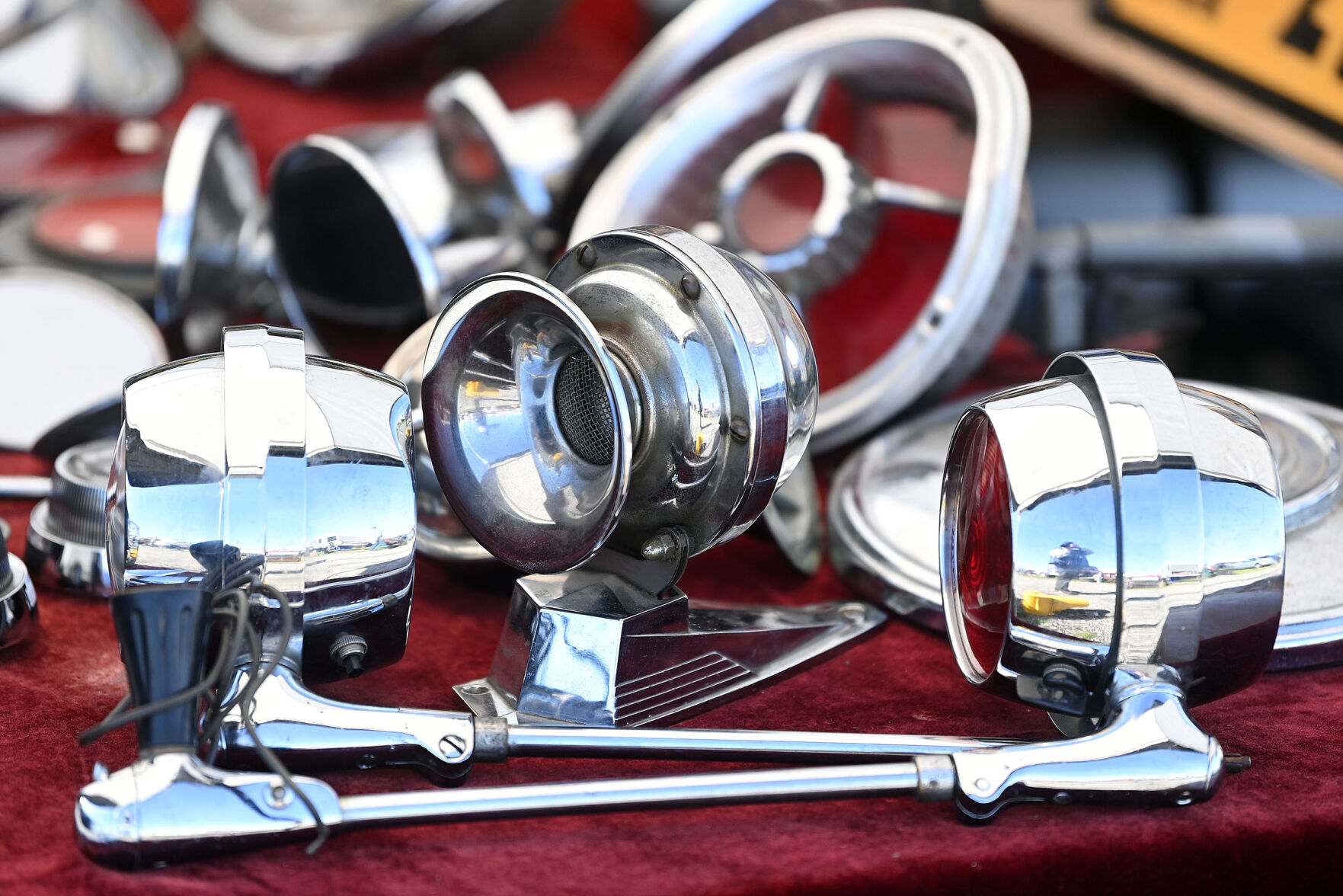 Car Show 9.JPG